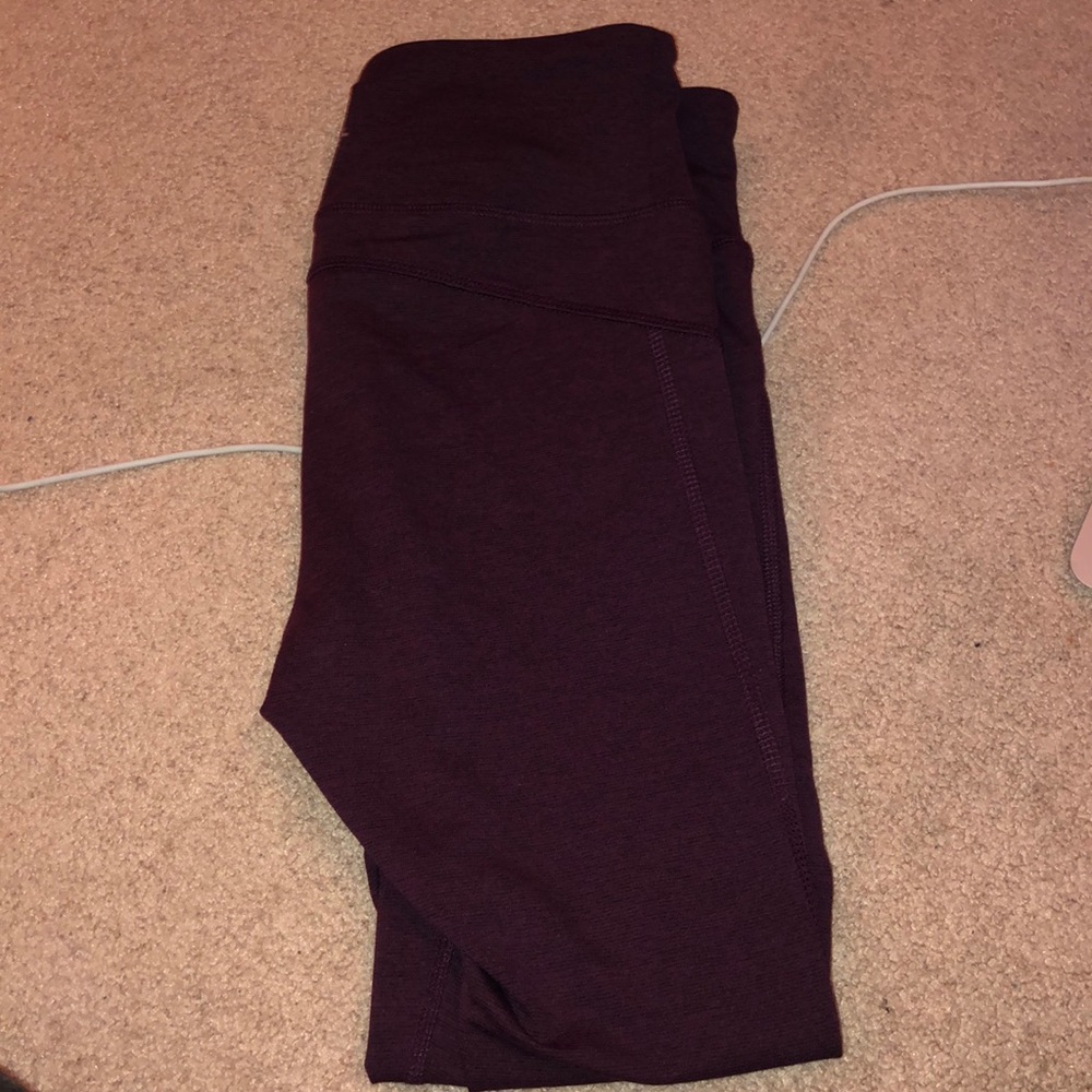 Leggings